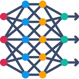We think in systems